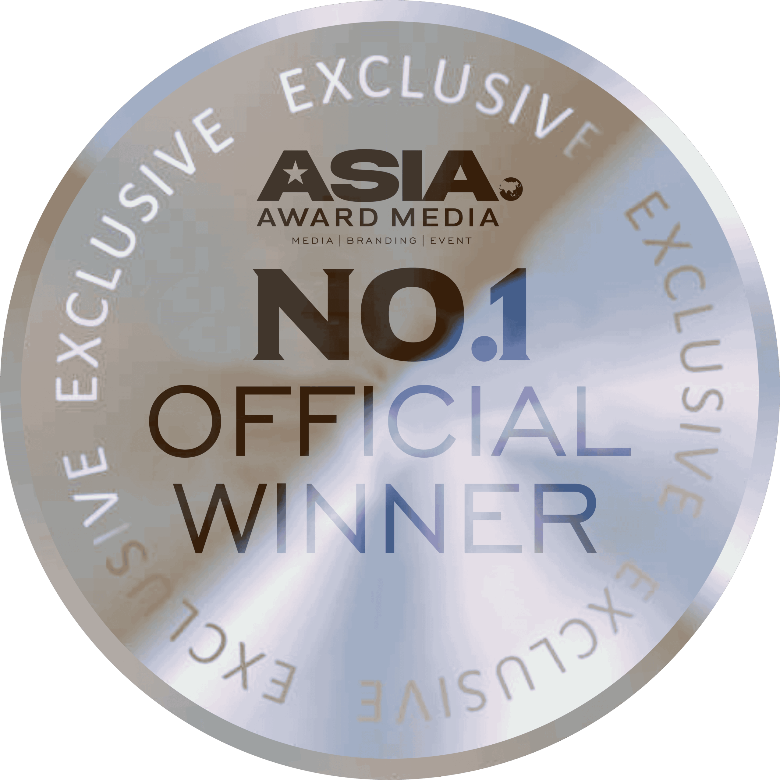Award 1