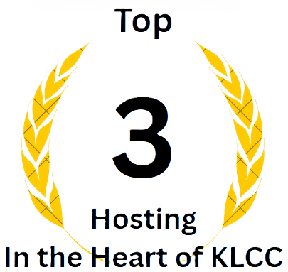 Award 3