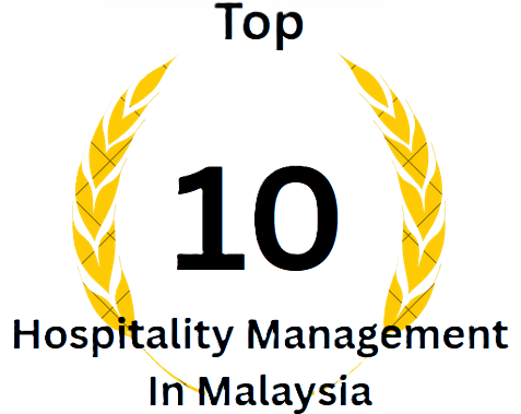 Award 1