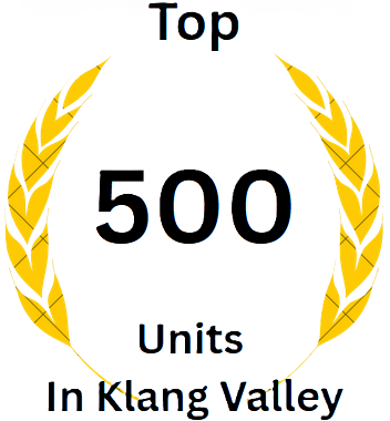 Award 2