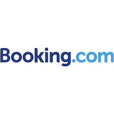 Booking.png