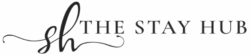 TSH LOGO